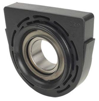 BORRACHA CARDAN C/ ROLAMENTO VW 16300 17300 24220 24250 26300 MB 1623 1721 (50MM)