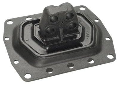 COXIM TRASEIRO MOTOR CAMBIO REFIL VOLVO F10 FH12 FM12 NH12