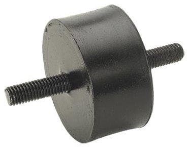 COXIM SUPERIOR INFERIOR RADIADOR VOLARE A6 A8 A8500 W8 MICRO