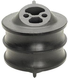 COXIM DIANTEIRO MOTOR C/ AC SCANIA SERIE 4 ONIBUS ADAPTACAO