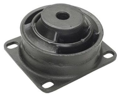 COXIM TRASEIRO MOTOR MB 608D