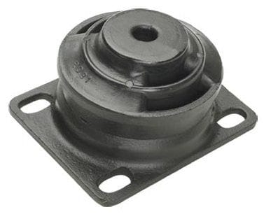 COXIM DIANTEIRO MOTOR MB 608D