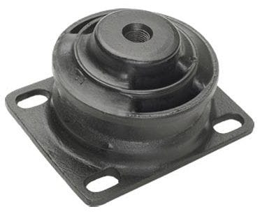 COXIM DIANTEIRO MOTOR ALEMAO C/ ROSCA MB 608