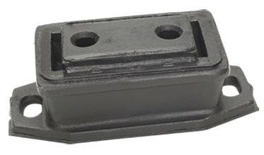 COXIM DIANTEIRO CABINE S / ROSCA MB 608D