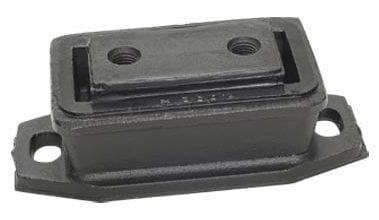 COXIM DIANTEIRO CABINE C/ ROSCA NOVO MB 608