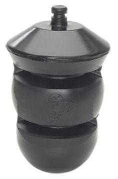 BATENTE MOLA TRASEIRA C/ PINO MB 608 712