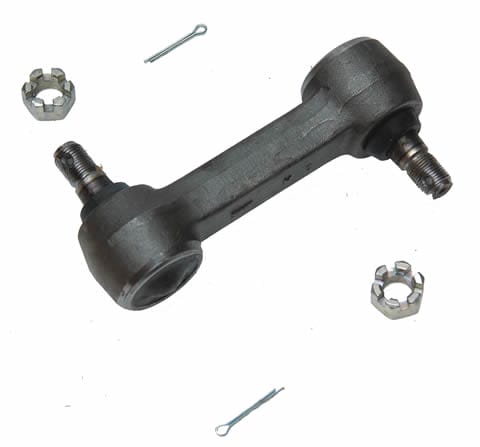 BRACO INTERMEDIARIO DIRECAO CHEVROLET ACD40 1985 A 1997 SILVERADO GMC 6100 6150 1998/