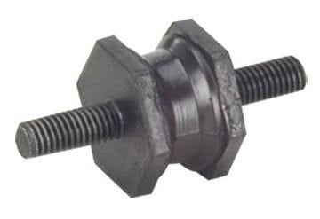 COXIM SUPERIOR RADIADOR MB 608D TOYOTA R201