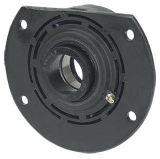 BORRACHA CARDAN C/ ROLAMENTO VW 680 8140 13130 MB SPRINTER CHEVROLET D70 FORD F11000 F13000