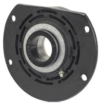BORRACHA CARDAN C/ ROLAMENTO VW 12140 22160 CHEVROLET D11000 22000 FORD CARGO 1215 2425