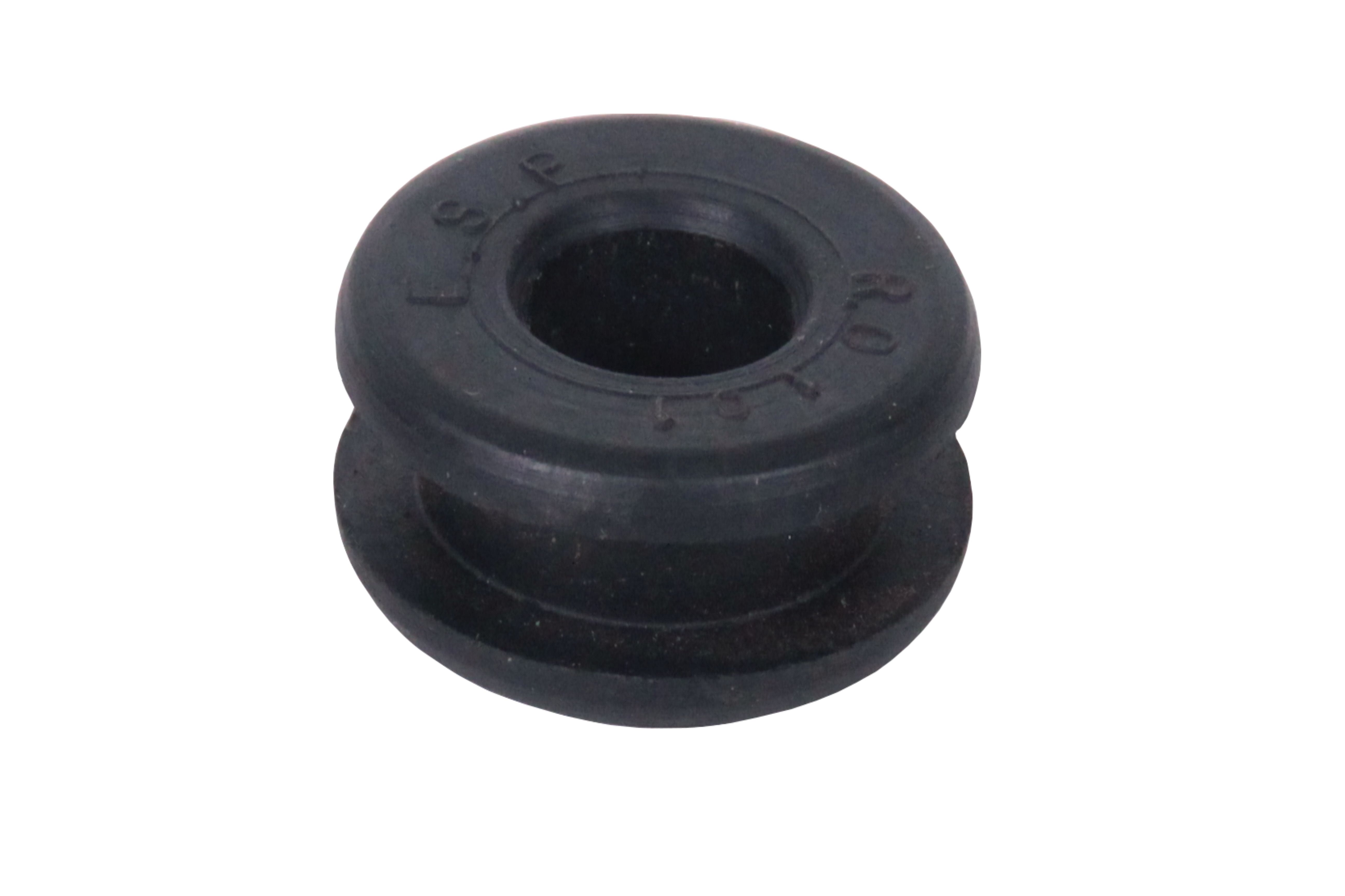 BORRACHA PROTETOR VARAO FREIO-DE-MAO MB1113 1513