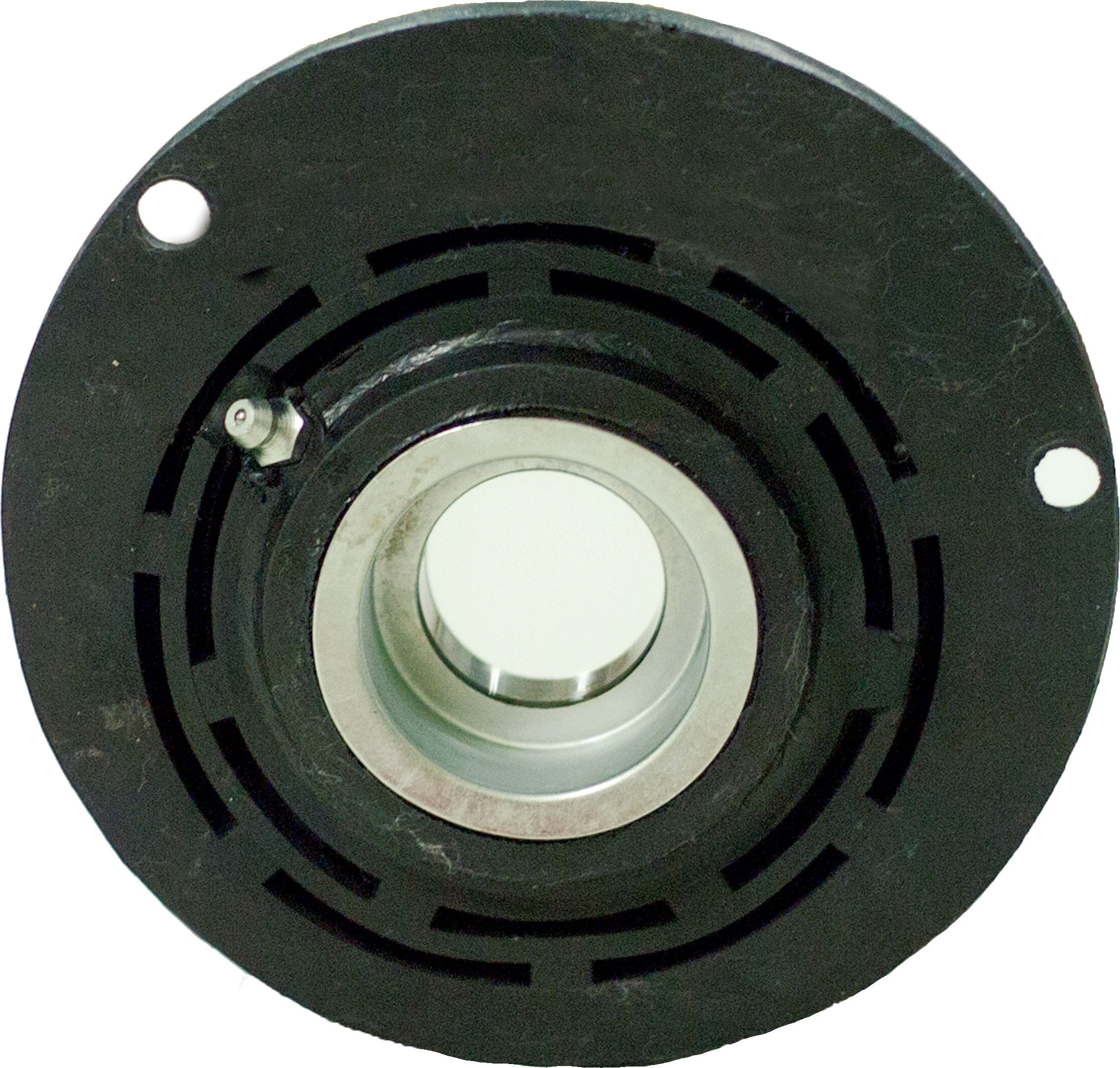 BORRACHA CARDAN C/ ROLAMENTO TOYOTA