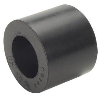 BUCHA TRUCKS 37 61 (50MM)