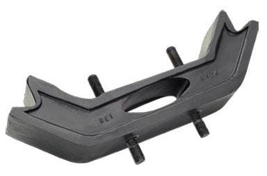 COXIM CAMBIO REFORCADO SCANIA 111 112