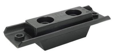COXIM DIANTEIRO MOTOR D60 C60