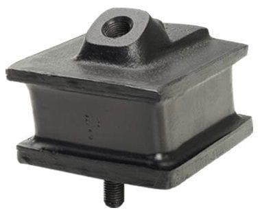 COXIM DIANTEIRO MOTOR MB 1519