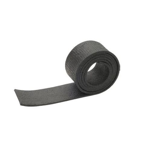 CINTA PROTETORA TANQUE OLEO MB 1113 F4000 C10