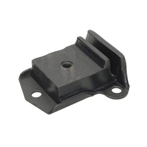 COXIM DIANTEIRO MOTOR C10 D10