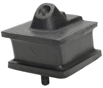 COXIM DIANTEIRO MOTOR ONIBUS MB O355 0356 16MM