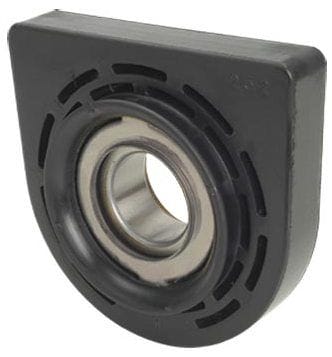 BORRACHA CARDAN C/ ROLAMENTO PISTA LARGA (BORRACHA 88509) (40MM)