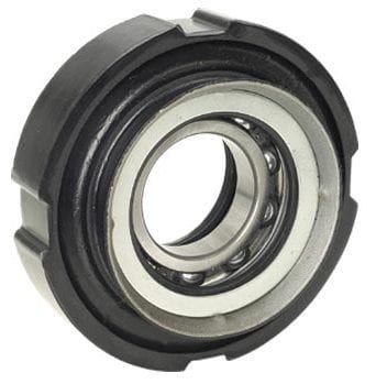 BORRACHA CARDAN C/ ROLAMENTO SCANIA R112 6X4 R113E 6X4 R142 6X4 R143 6X4/