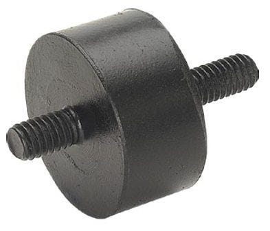 COXIM VIBRACAO TANQUE MASSEY FERGUSON 235 250 265 2750 290