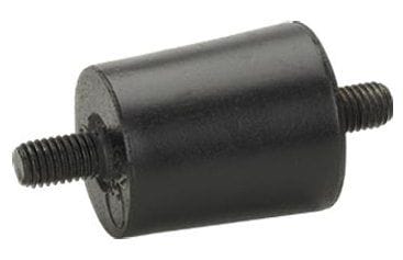 BORRACHA FIXADORA SUPORTE CARDAN MB 608