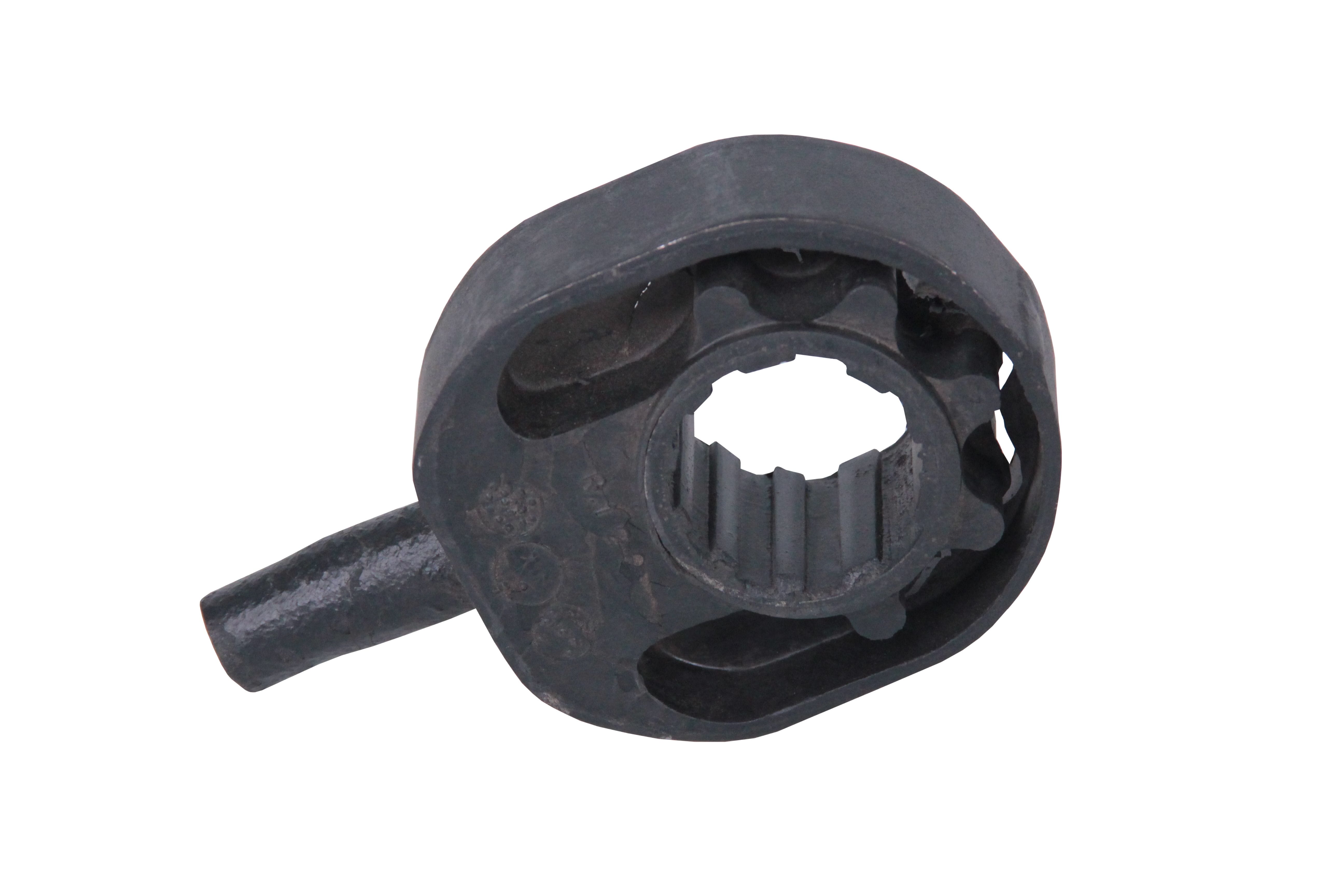 COXIM CAMBIO PASSAT ATE 1977