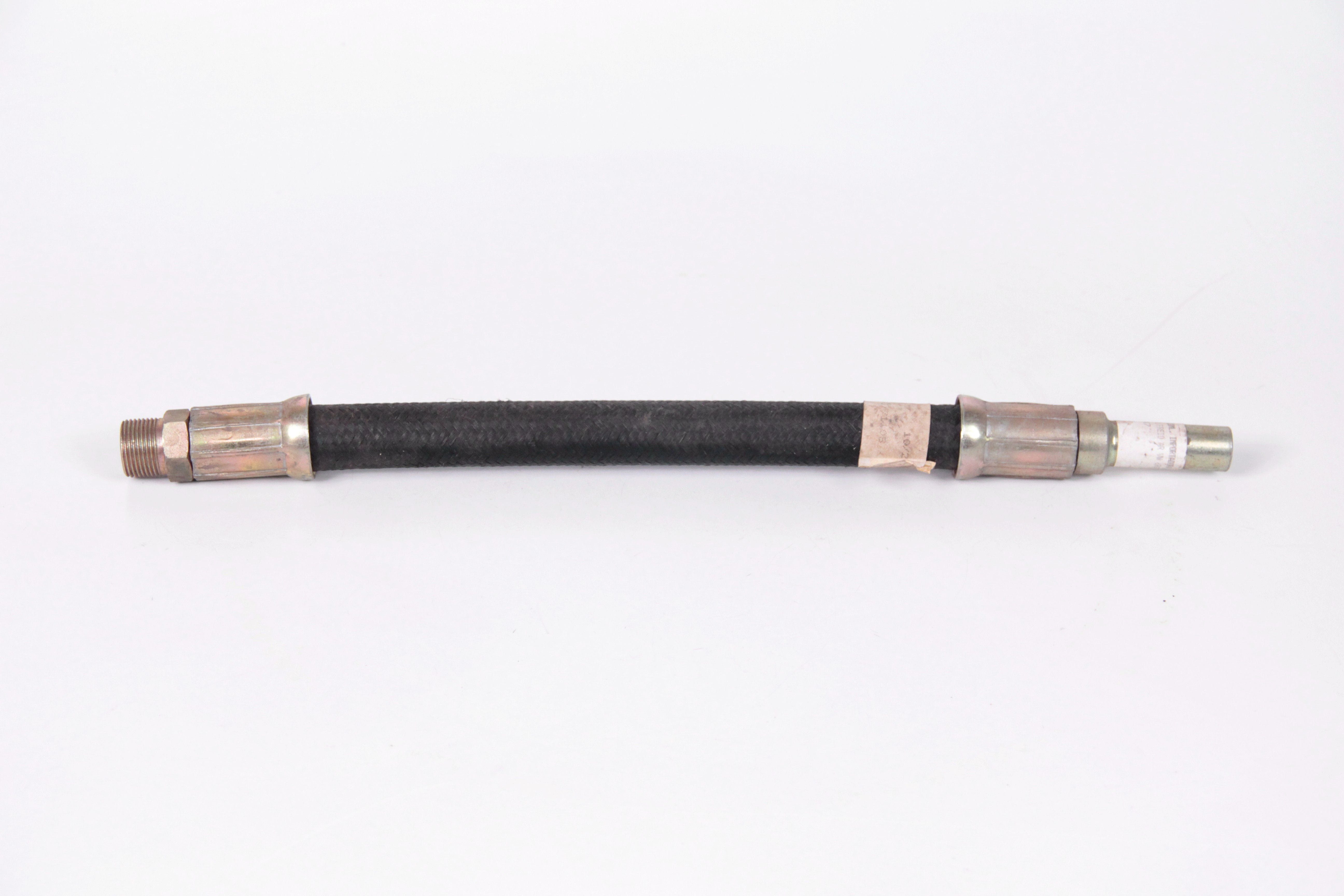 FLEXIVEL FREIO AR VW 690 790 7110S