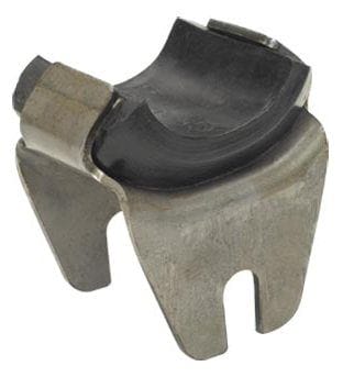 COXIM DESLIZANTE MOLA DIANTEIRO F600 F700 F11000 F13000