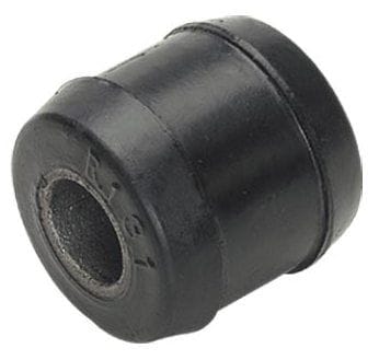 BORRACHA ESTABILIZADOR TRASEIRO DIANTEIRO MB 608
