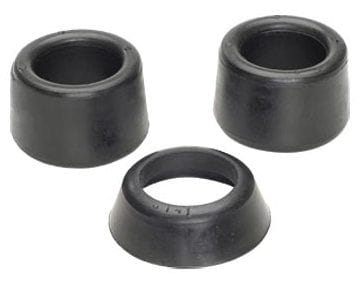 KIT BORRACHA ESTABILIZADOR DIANT MB 1313/2013