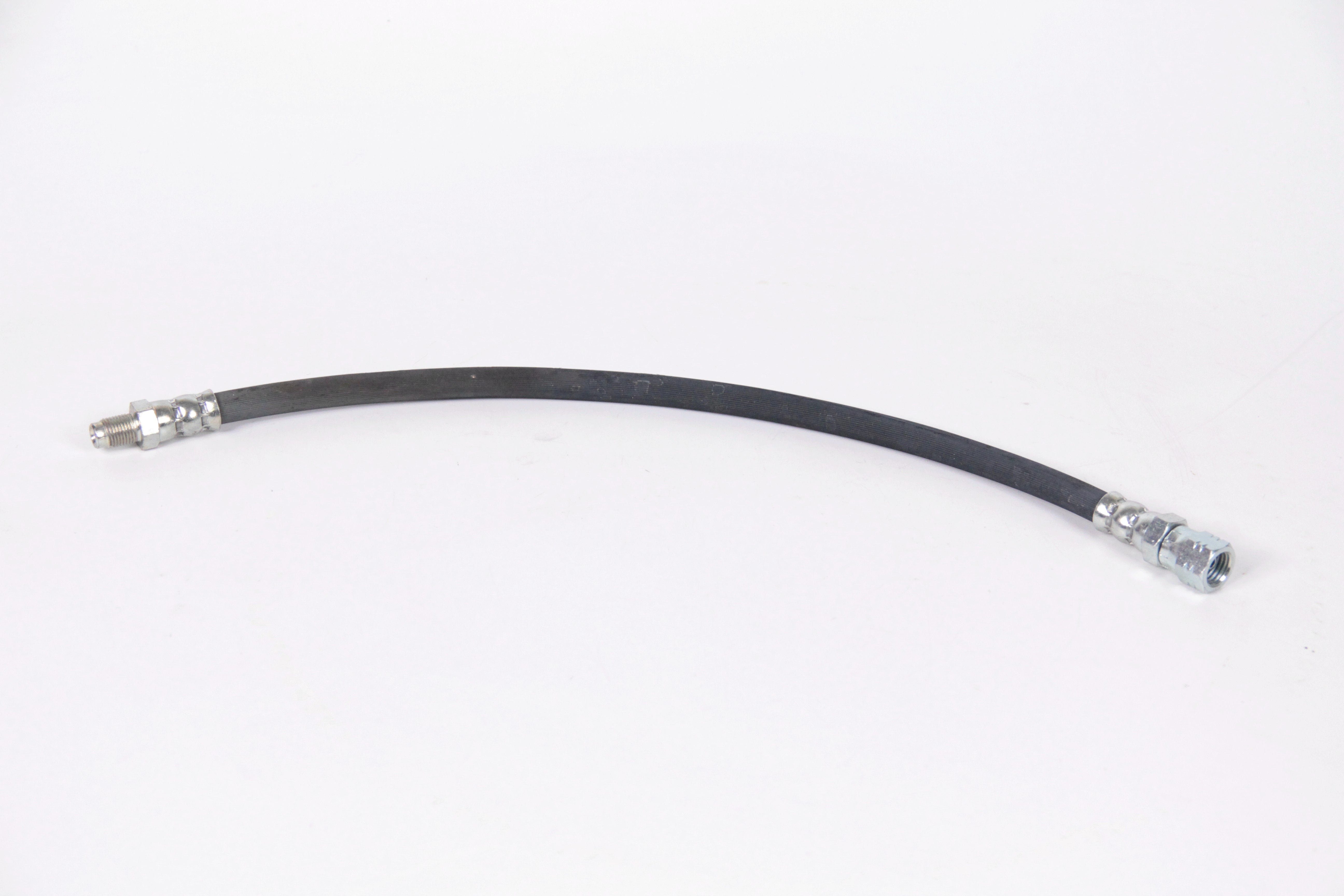 FLEXIVEL TRASEIRO MB 180 1995/ 390MM