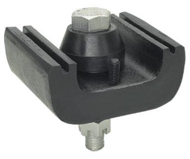 COXIM TRASEIRO MOTOR MWM FORD VW