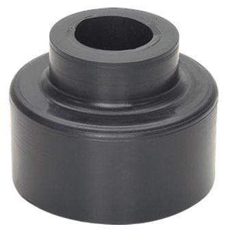 COXIM TIRANTE SUSPENSAO FORD F350 F4000 ATE 1992