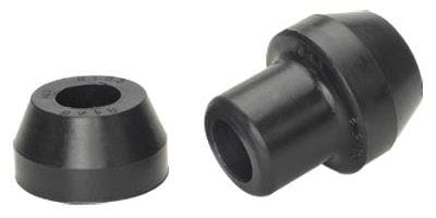 KIT TIRANTE TENSOR DIANT F100/1000 /92