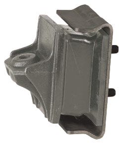 COXIM DIANTEIRO MOTOR COM CHAPA MB SPRINTER 310D