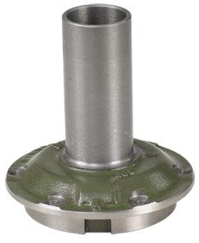 MORINGA CAMBIO C/ RETENTOR VW 16210 16180 6 MARCHA EATON