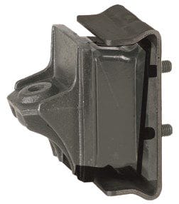 COXIM DIANTEIRO MOTOR AGRALE A5 2002/ A5 2003/ A6 2001/ A6 2002 A 2003