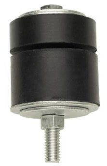 COXIM COMPLETO TRASEIRO CABINE F600 F700 F11000 F12000 F13000 F14000 F19000