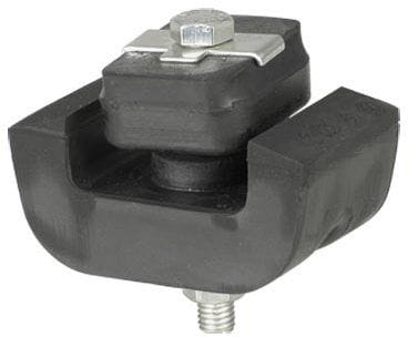COXIM TRASEIRO MOTOR AGRALE 7000DX 7500TDX 8500 TURBO