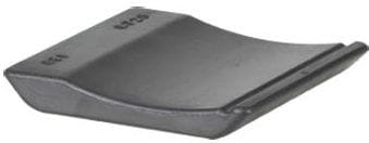 SAPATA SUPERIOR 5A RODA PEQUENA JOST SK2105-55