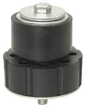 COXIM COMPLETO CABINE TRASEIRO F350 F4000 /1992