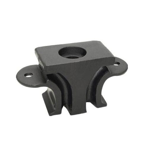 COXIM TRASEIRO MOTOR F1000 F4000