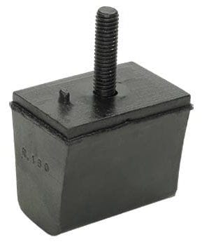 BATENTE SUSPENSAO DIANTEIRA FORD F4000