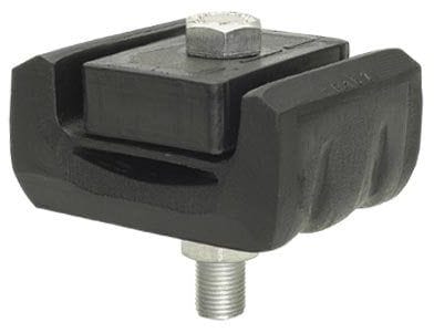 COXIM TRASEIRO MOTOR MWM F13000