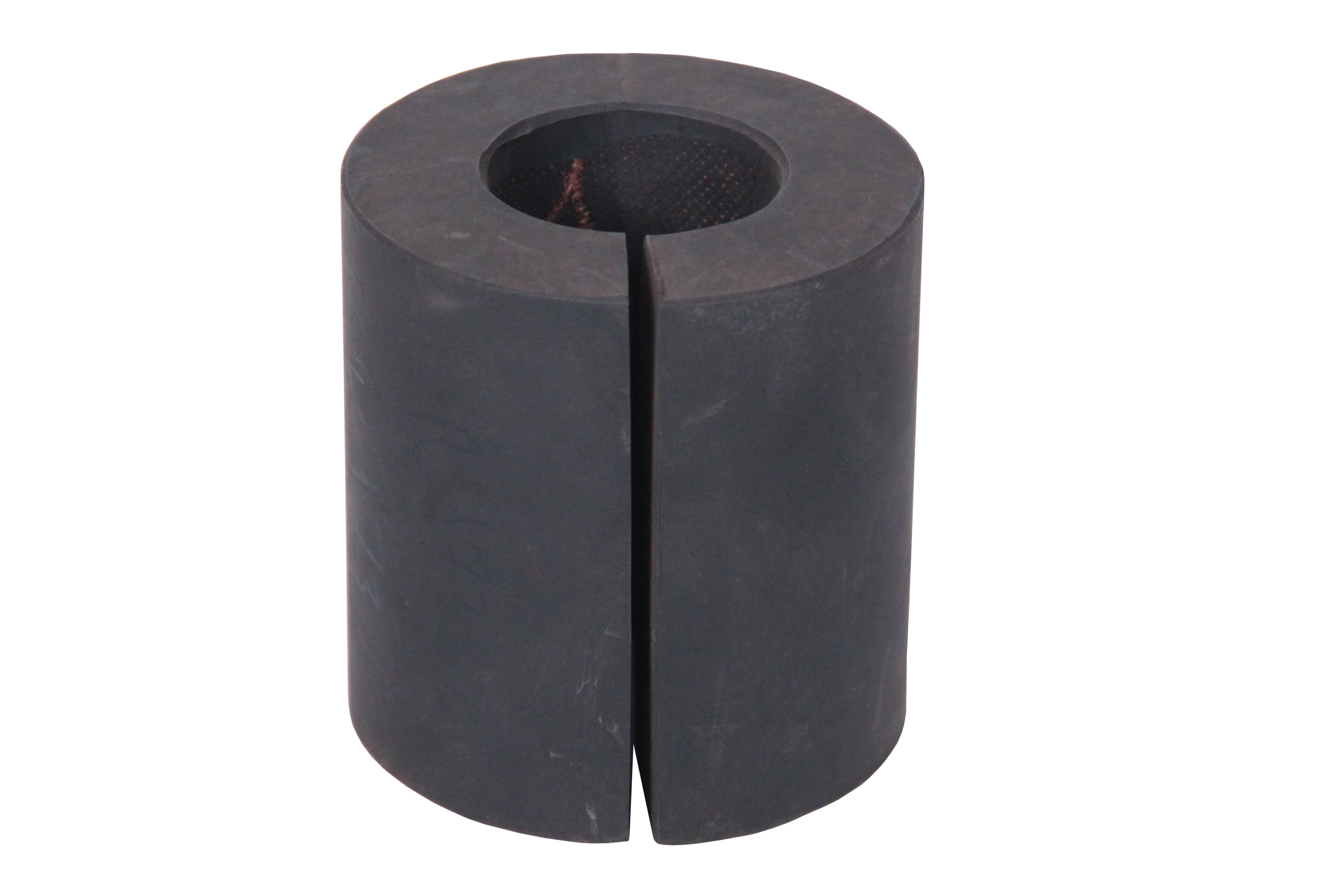 BUCHA TRUCKS 37 81 (90MM)