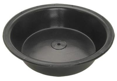 DIAFRAGMA HIDROVACUO 12,5" CHEVROLET FORD VW DODGE