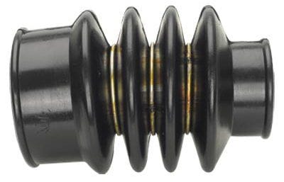 SANFONA CARDAN VW 24220 24250 (6X4)