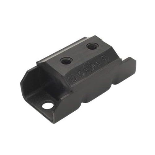 COXIM CAMBIO D10 D20 ATE 1992 OPALA ATE 1980